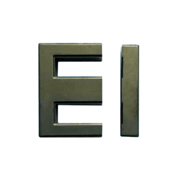 EI型磁芯