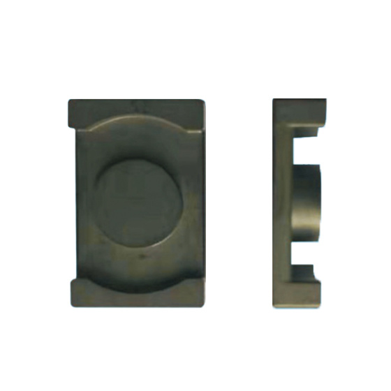 ER/EQ型磁芯