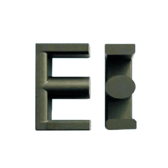 EOD/EOC型磁芯
