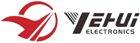 棗莊燁輝電子有限公司