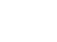 棗莊燁輝電子有限公司